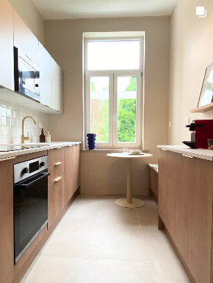 RS_elisefontaine_archiinterieur_realisation