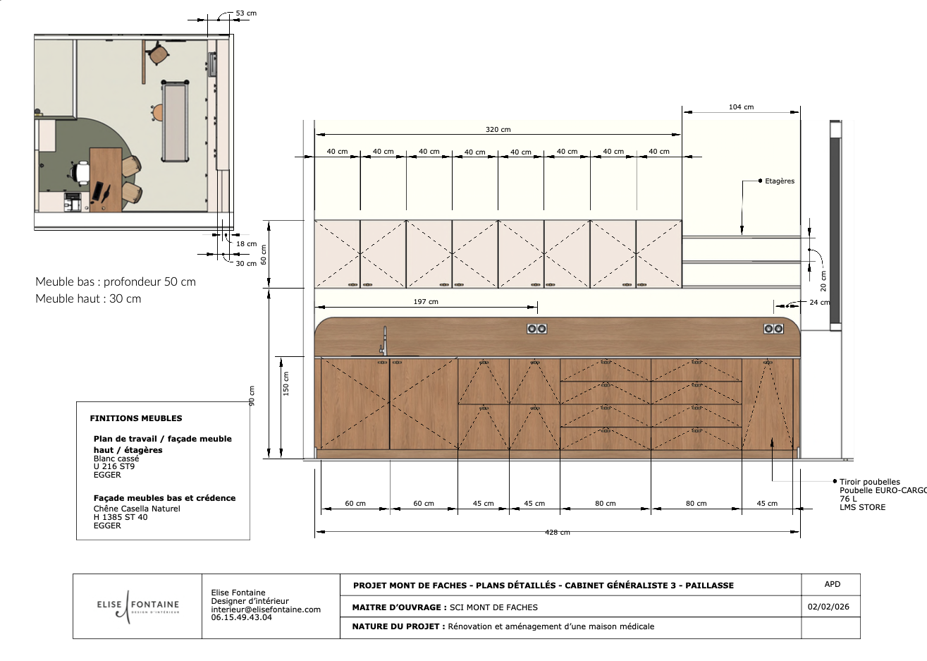 plan-detaille-cabinet-generaliste-mont-de-faches
